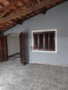 Casa com 2 Quartos à venda, 80m² no Esplanada Santa Terezinha, Taubaté