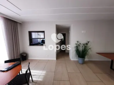 Casa de Condomínio com 4 Quartos à venda, 366m² no Recreio dos Bandeirantes, Rio de Janeiro