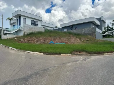 Lote/Terreno à venda, 286m² no Jacaré, Cabreúva
