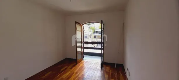 Sobrado com 3 Quartos à venda, 230m² no Jardim Franca, São Paulo