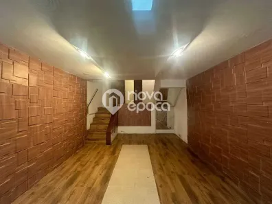 Ponto Comercial à venda, 40m² no Ipanema, Rio de Janeiro