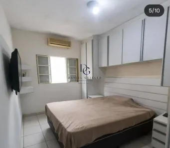 Casa com 3 Quartos à venda, 80m² no Residencial Portal da Mantiqueira, Taubaté