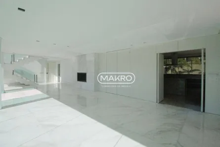 Cobertura com 4 Quartos à venda, 380m² no Vale dos Cristais, Nova Lima