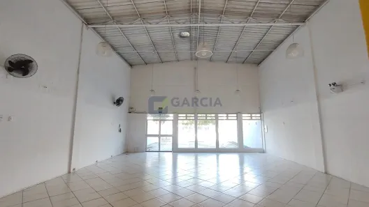 Galpão/Depósito/Armazém para venda ou aluguel, 200m² no Sarandi, Porto Alegre