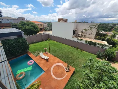 Lote/Terreno à venda, 278m² no Jardim San Marco, Ribeirão Preto