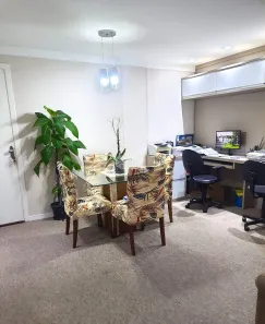 Apartamento com 2 Quartos à venda, 68m² no Partenon, Porto Alegre