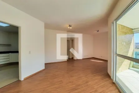 Apartamento com 2 Quartos à venda, 110m² no Nova Petrópolis, São Bernardo do Campo