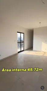 Apartamento com 2 Quartos à venda, 48m² no Vila Nivi, São Paulo