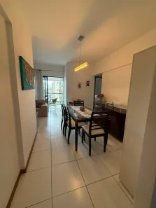 Apartamento com 2 Quartos à venda, 68m² no Itaigara, Salvador