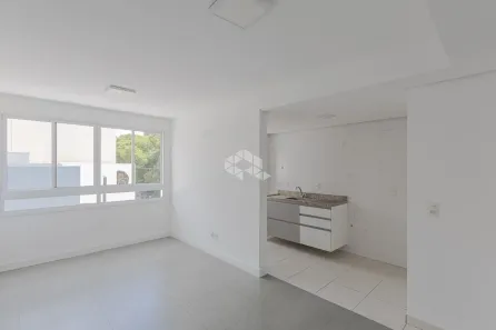 Apartamento com 3 Quartos à venda, 65m² no Petrópolis, Porto Alegre