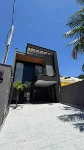 Casa de Condomínio com 3 Quartos à venda, 192m² no Jacarepaguá, Rio de Janeiro