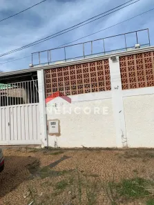 Casa com 1 Quarto à venda, 250m² no Cidade Jardim, Campinas