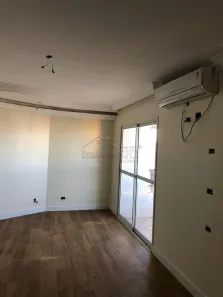 Cobertura com 2 Quartos à venda, 270m² no Vila Adyana, São José dos Campos