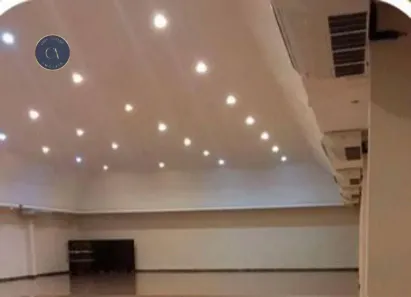 Ponto Comercial à venda, 868m² no Barra Funda, São Paulo