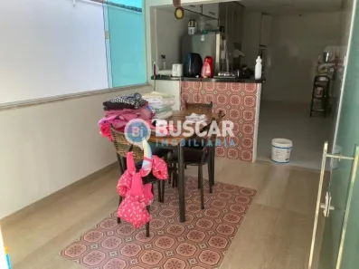 Casa com 2 Quartos à venda, 265m² no Tomba, Feira de Santana