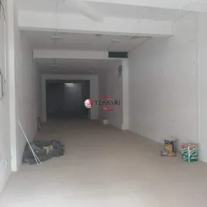 Ponto Comercial para alugar, 34m² no Centro, São José do Rio Preto
