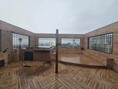 Apartamento com 3 Quartos à venda, 284m² no Alto da Lapa, São Paulo