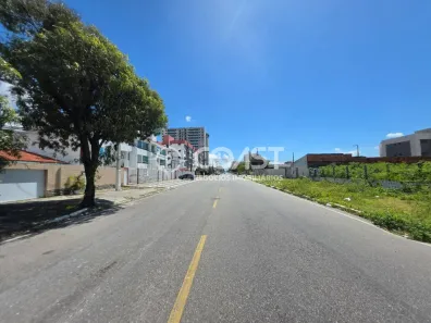 Lote/Terreno à venda, 1398m² no Atalaia, Aracaju