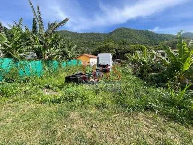 Lote/Terreno à venda, 360m² no Engenho do Mato, Niterói