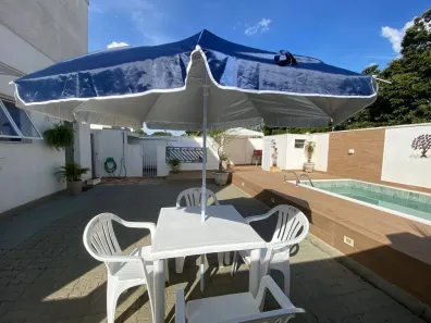 Casa com 3 Quartos à venda, 150m² no Loteamento Jardim Morumbi, Atibaia