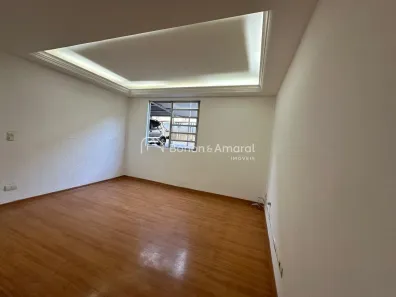 Apartamento com 2 Quartos à venda, 56m² no Jardim do Lago, Campinas