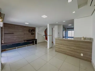 Casa de Condomínio com 3 Quartos à venda, 153m² no Estância Velha, Canoas