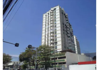 Cobertura com 5 Quartos à venda, 150m² no Maracanã, Rio de Janeiro