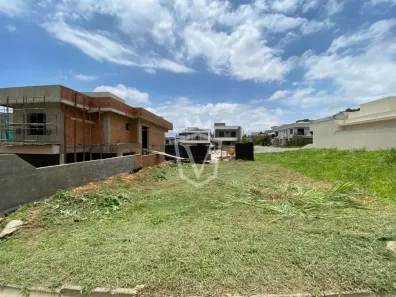 Lote/Terreno à venda, 372m² no Jardim Novo Mundo, Jundiaí