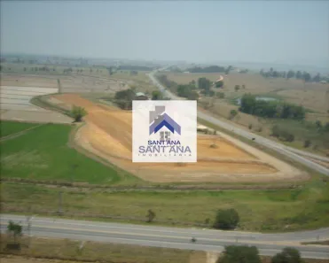 Lote/Terreno para venda ou aluguel, 24200m² no Piracangaguá, Taubaté