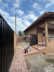 Fazenda/Sítio com 3 Quartos à venda, 1000m² no Tartaruga, Guarapari