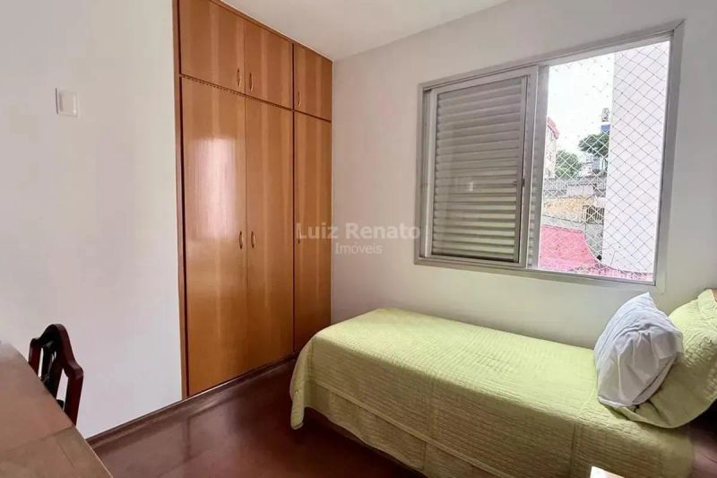 Foto 22