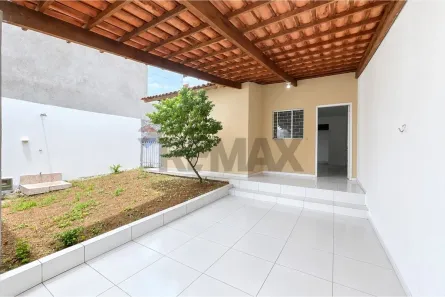 Casa com 3 Quartos à venda, 120m² no Nova Satuba, Satuba