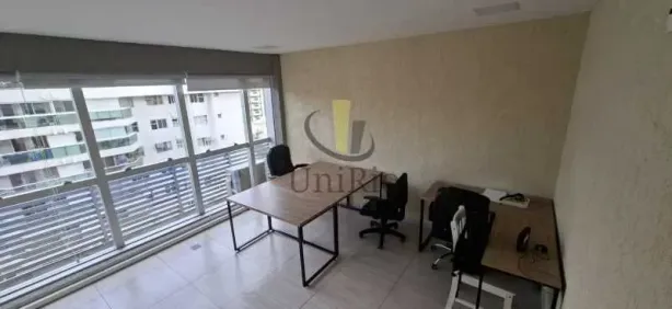 Sala Comercial à venda, 22m² no Freguesia (Jacarepaguá), Rio de Janeiro