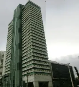 Sala Comercial para alugar, 75m² no Jardim Caboré, São Paulo