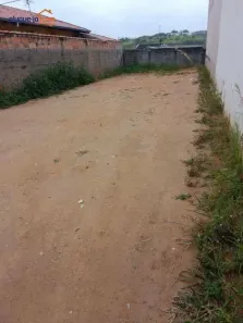 Lote/Terreno à venda, 175m² no Loteamento Villa Branca, Jacareí