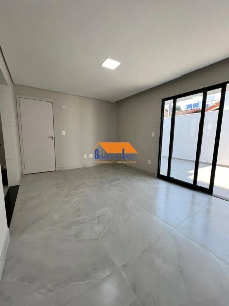 Foto 47
