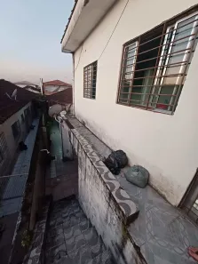 Casa com 2 Quartos à venda, 80m² no Ocian, Praia Grande