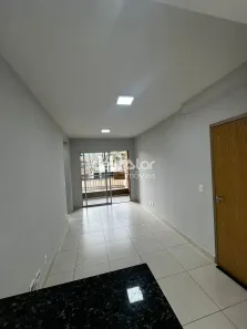Apartamento com 2 Quartos à venda, 55m² no Santa Mônica, Belo Horizonte