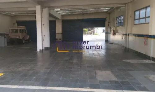 Imóvel Comercial à venda, 800m² no Morumbi, São Paulo