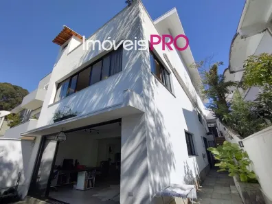 Sobrado com 3 Quartos à venda, 310m² no Planalto Paulista, São Paulo