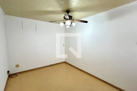 Apartamento com 2 Quartos à venda, 63m² no Parque Cecap, Guarulhos