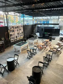 Imóvel Comercial para venda ou aluguel, 230m² no Centro, São Gonçalo
