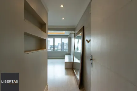 Apartamento com 3 Quartos à venda, 89m² no Tristeza, Porto Alegre