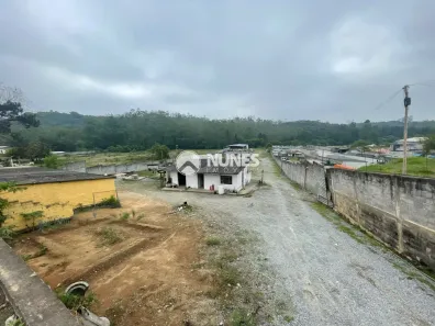 para alugar, 10000m² no da Lagoa, Itapecerica da Serra