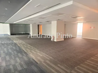 Sala Comercial para alugar, 1306m² no Centro, Rio de Janeiro