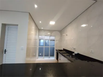 Casa com 2 Quartos à venda, 75m² no Jardim das Pedras, São Paulo