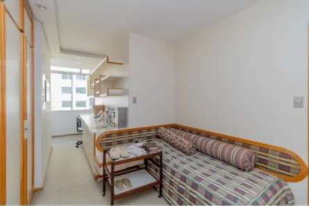 Apartamento com 4 Quartos à venda, 238m² no Consolação, São Paulo