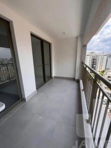 Apartamento com 1 Quarto à venda, 42m² no Vila Mariana, São Paulo