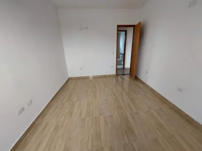 Apartamento com 3 Quartos à venda, 82m² no Jordanópolis, São Bernardo do Campo