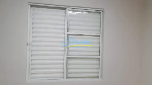 Apartamento com 2 Quartos à venda, 44m² no Capela, Vinhedo